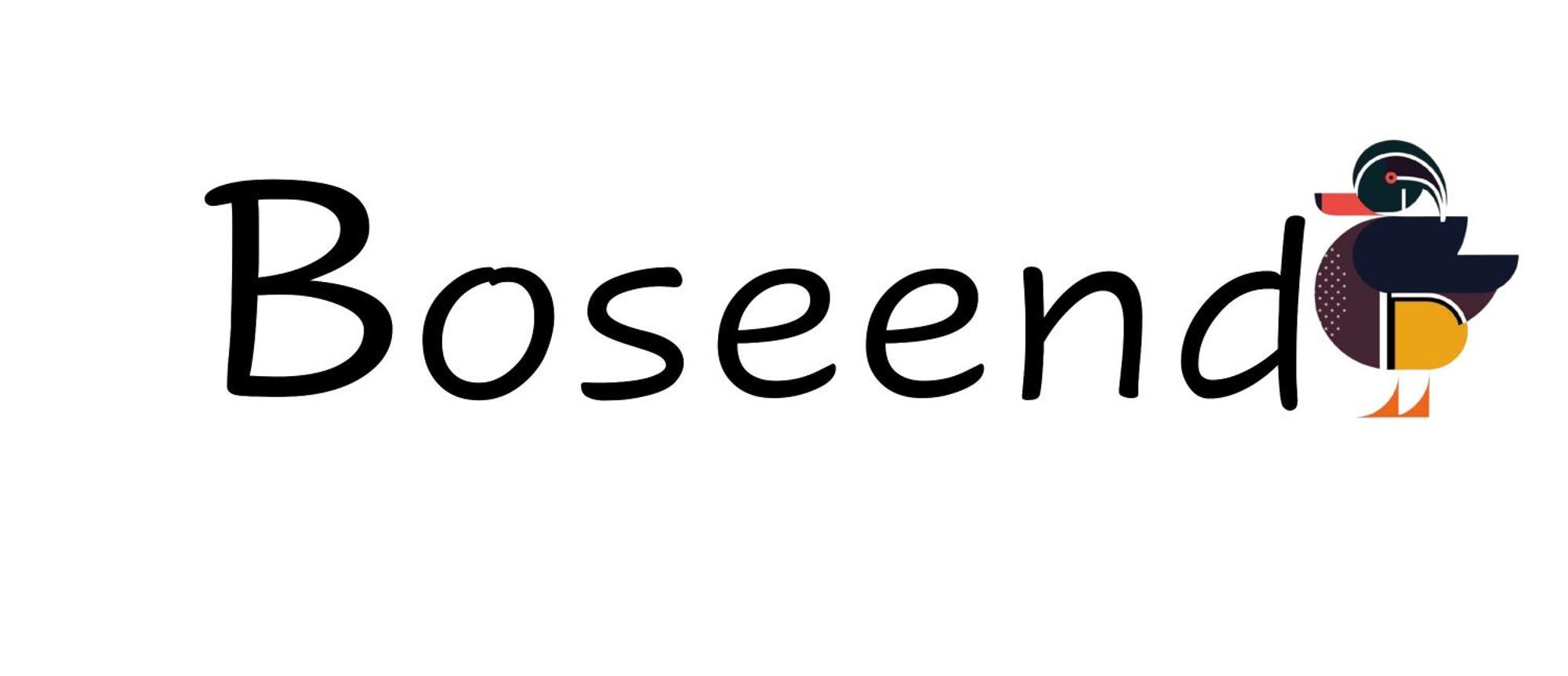 Boseend Ardennen, * Durbuy